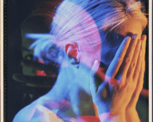 Auction Results: Modern & Contemporary Art Day Sale, Morning and Afternoon Sessions, November 21, 2025 @Phillips