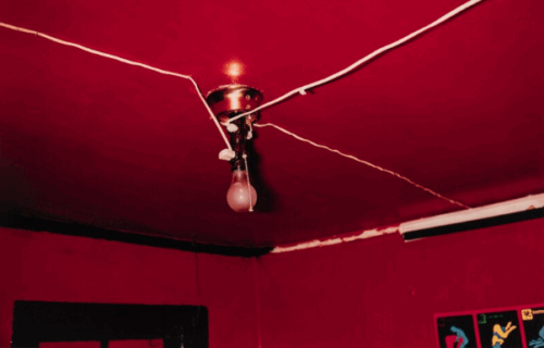 Auction Results: Elixir of Life: Photographs from The Olbricht Collection, November 19, 2025 @Sotheby’s Paris (online)