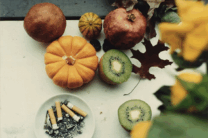 Auction Results: Now & Contemporary Evening and Contemporary Day Auctions, November 18 and 19, 2025 @Sotheby’s