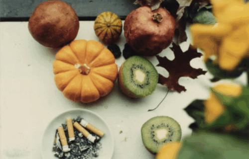 Auction Results: Now & Contemporary Evening and Contemporary Day Auctions, November 18 and 19, 2025 @Sotheby’s