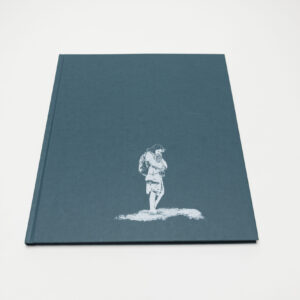 Greg Miller, Morning Bus