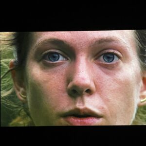 Sam Contis, Phases @American Academy of Arts and Letters