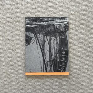 Yana Kononova, Radiations of War