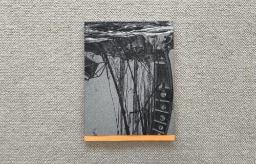 Yana Kononova, Radiations of War
