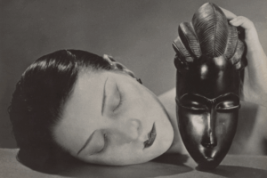 Year in Review: Top 10 Highest Priced Photography Lots at Auction in 2025