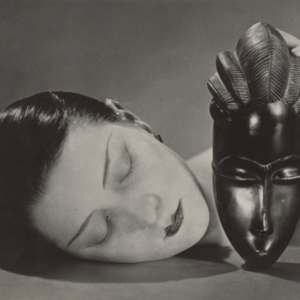 Year in Review: Top 10 Highest Priced Photography Lots at Auction in 2025