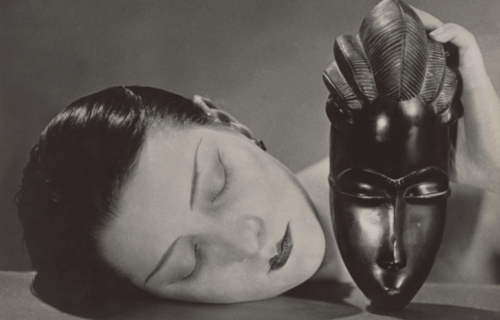 Year in Review: Top 10 Highest Priced Photography Lots at Auction in 2025