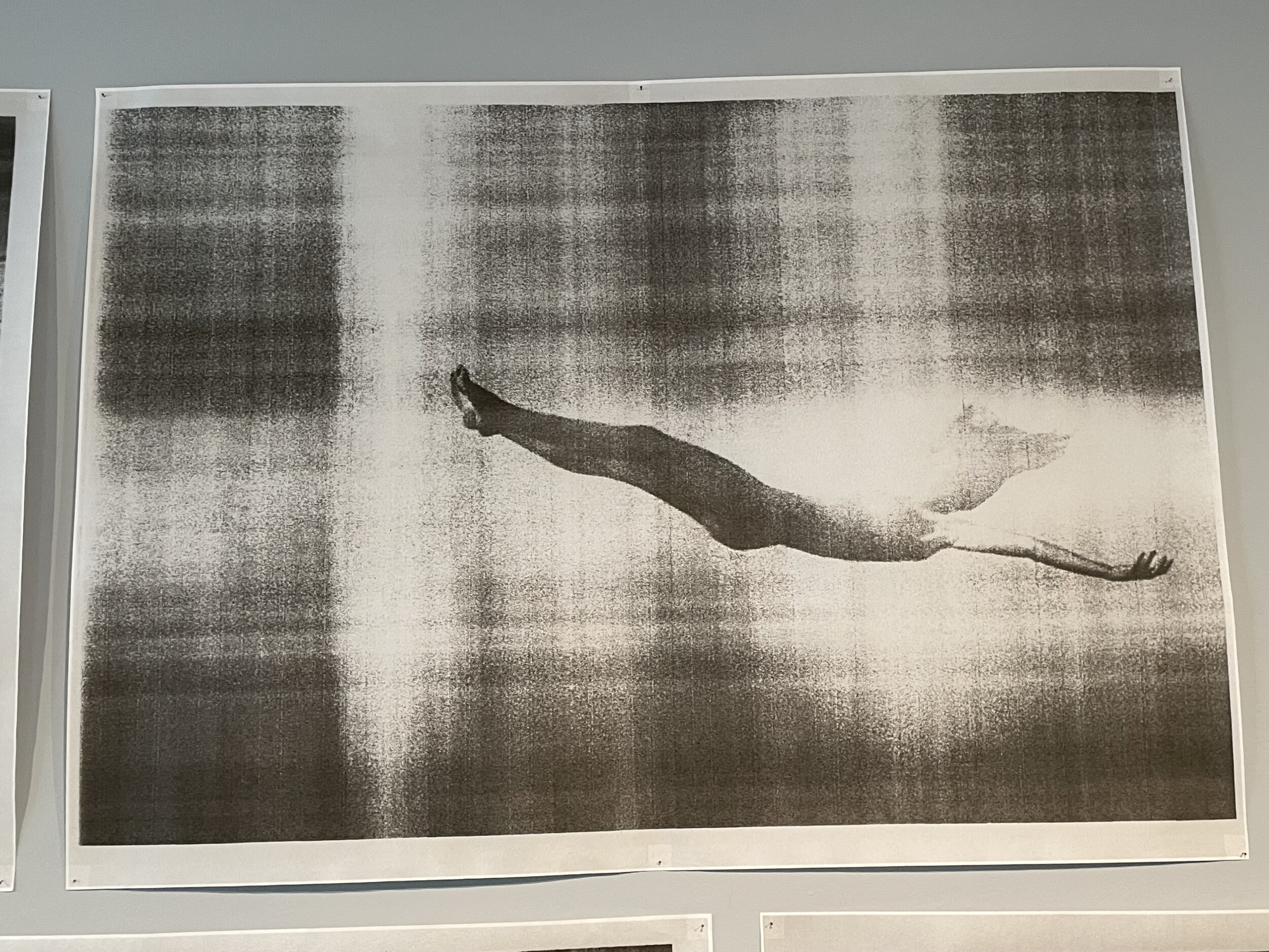 Ryan McGinley @ICP | Collector Daily