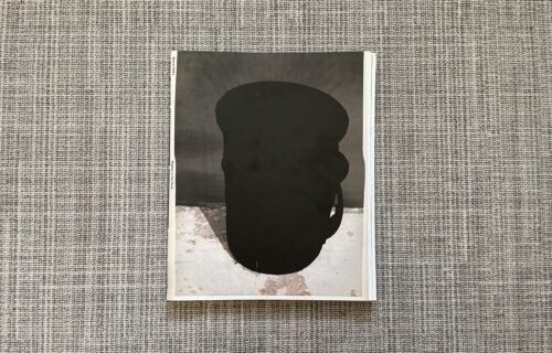 Bharat Sikka, Ripples in the Pond