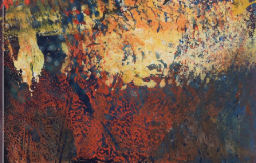 Auction Results: Contemporary Curated and Contemporary Discoveries (online), February 25 and 27, 2026 @Sotheby’s