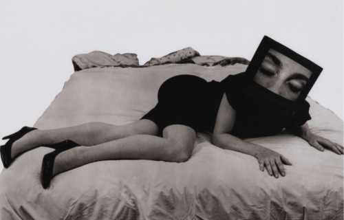 Auction Results: Photographs Now, The Connoisseur’s Edition (online), February 27, 2026 @Bonhams
