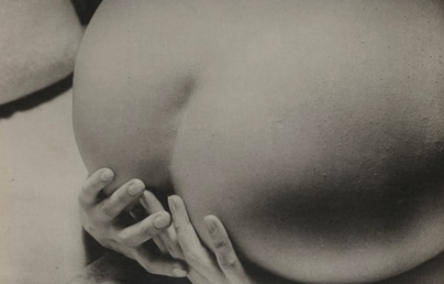 Auction Results: Modern Visionaries – The Roger and Josette Vanthournout Collection Evening and Day Sales and Post-War and Contemporary Art Day Sale, March 5, 6, and 7, 2026 @Christie’s London