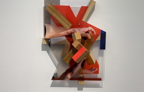Pello Irazu @Yancey Richardson