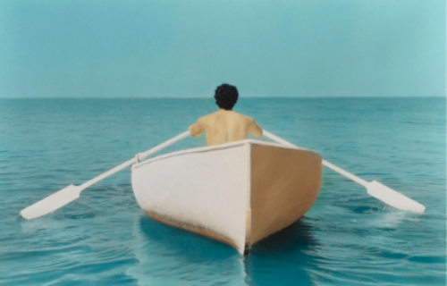 Auction Results: Photographs, April 9, 2026 @Bonhams (online)
