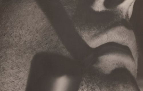 Auction Results: Photographs, April 17, 2026 @Christie’s (online)