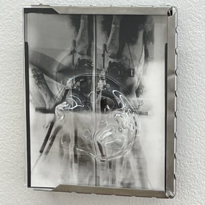 Zhi Wei Hiu @RAINRAIN
