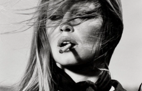 Auction Results: Modern & Contemporary Art, April 16, 2026 @Phillips London