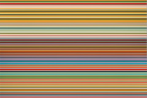 Auction Results: 20th Century Evening, Marian’s Richters and 21st Century Evening, Post-War and Contemporary Art Day, and Breaking Ground, May 18, 20, 21, and 22, 2026 @Christie’s