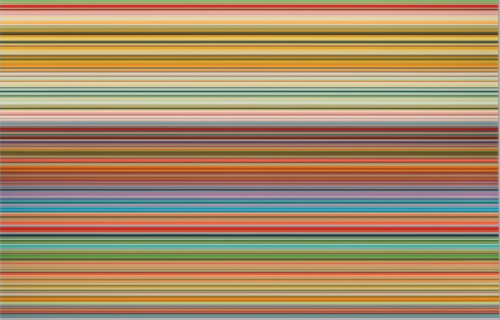 Auction Results: 20th Century Evening, Marian’s Richters and 21st Century Evening, Post-War and Contemporary Art Day, and Breaking Ground, May 18, 20, 21, and 22, 2026 @Christie’s