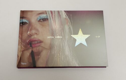 Petra Collins, STAR