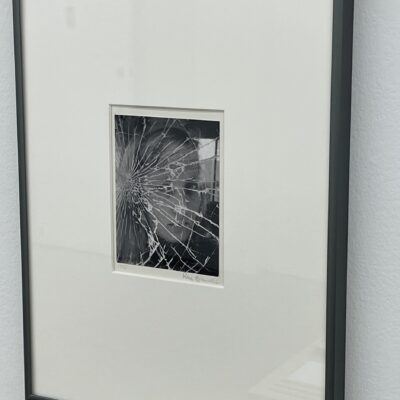 Rose Mandel @Deborah Bell
