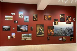 Photography in Greater New York 2026 @MoMA PS1