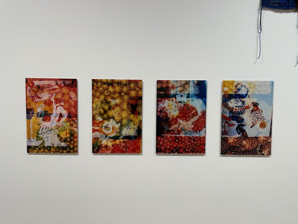 Photography in Greater New York 2026 @MoMA PS1 | Collector Daily
