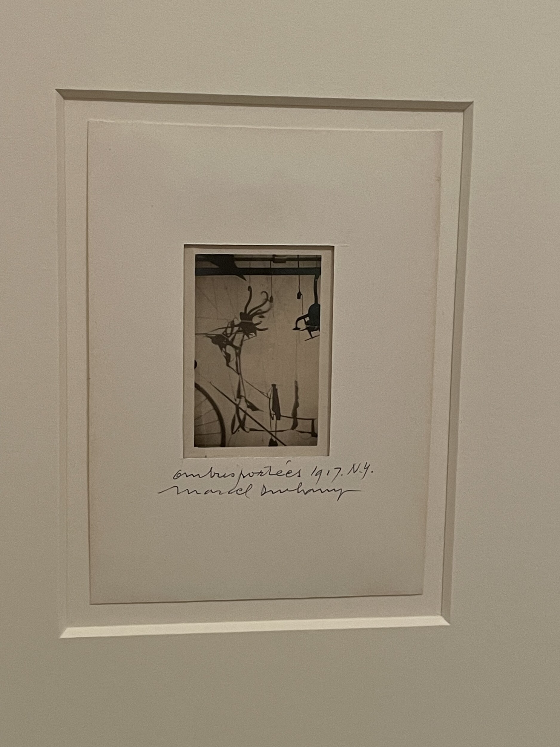 Category: Daybook | Collector Daily