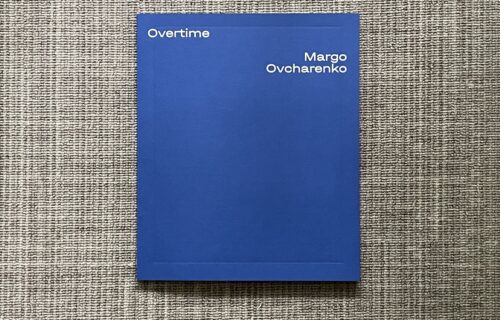 Margo Ovcharenko, Overtime