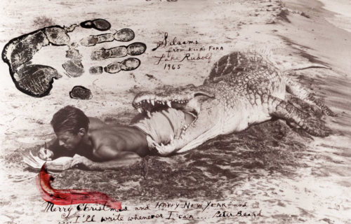 Auction Results: Photo Auction Spring 2026, May 28, 2026 @OstLicht