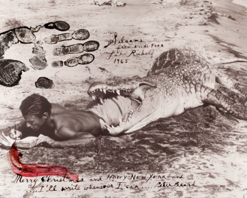 Auction Results: Photo Auction Spring 2026, May 28, 2026 @OstLicht