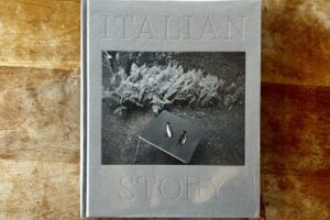 Andrea Modica, Italian Story