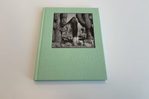 Irina Werning, Las Pelilargas