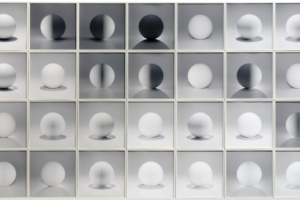 Auction Results: Post-War to Present and Post-War to Present: Online, June 25 and July 2, 2026 @Christie’s London