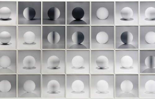 Auction Results: Post-War to Present and Post-War to Present: Online, June 25 and July 2, 2026 @Christie’s London