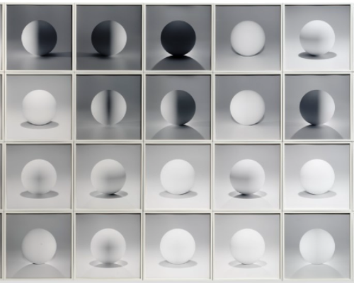 Auction Results: Post-War to Present and Post-War to Present: Online, June 25 and July 2, 2026 @Christie’s London