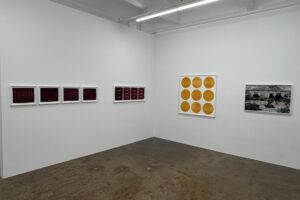 Dakota Mace: Sǫʼ Baa Hane’ 2023-2025 @Higher Pictures