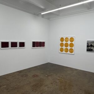 Dakota Mace: Sǫʼ Baa Hane’ 2023-2025 @Higher Pictures