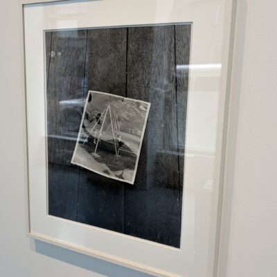 Jiro Takamatsu @Fergus McCaffrey