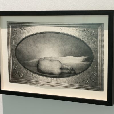 George Platt Lynes @Gladstone
