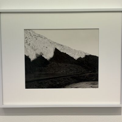 Robert Adams @Yancey Richardson