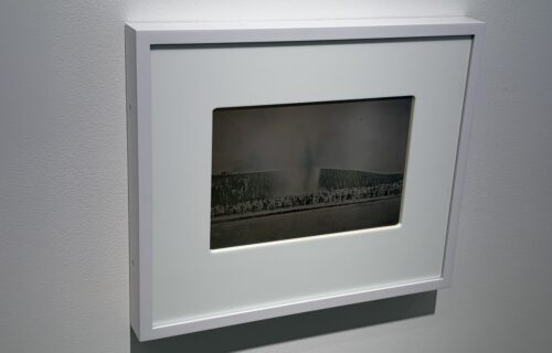 Binh Danh @Yancey Richardson