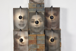 Auction Results: Contemporary Discoveries, July 14, 2026 @Sotheby’s (online)