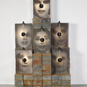 Auction Results: Contemporary Discoveries, July 14, 2026 @Sotheby’s (online)
