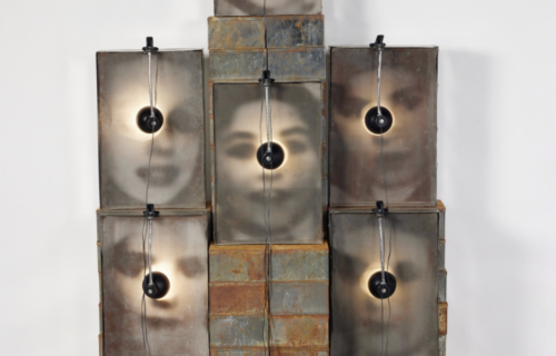 Auction Results: Contemporary Discoveries, July 14, 2026 @Sotheby’s (online)