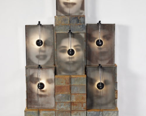 Auction Results: Contemporary Discoveries, July 14, 2026 @Sotheby’s (online)