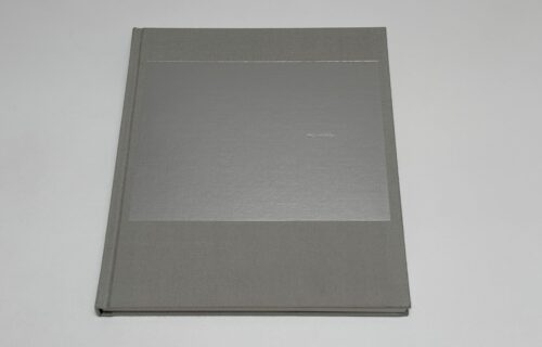 Yasutaka Kojima, Nakaima | Berlin