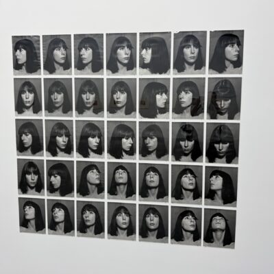 Janice Guy @Luhring Augustine