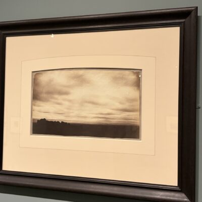 Roger Fenton @Met