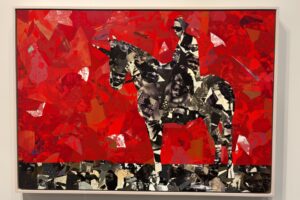 Photography Highlights from the 2026 Armory Show